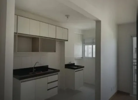imagem 3 - Apartamento - Padrão imagem 3 - Apartamento - Padrão