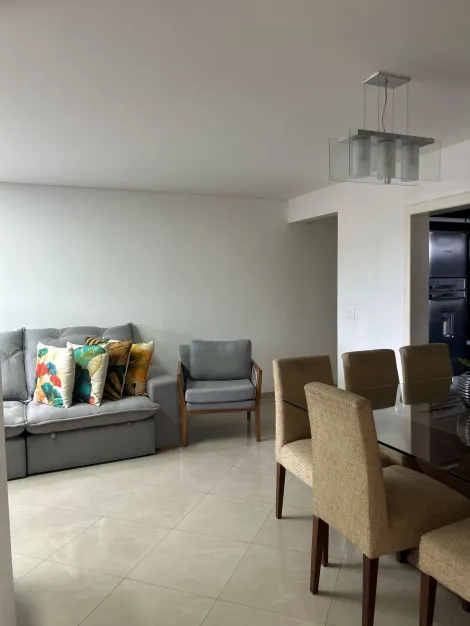 imagem 3 - Apartamento Edifício Liverpool / Bosque dos Eucaliptos / 03 Dormitórios  / 01 Suíte / 98M² São José dos Campos imagem 3 - Apartamento Edifício Liverpool / Bosque dos Eucaliptos / 03 Dormitórios  / 01 Suíte / 98M² São José dos Campos
