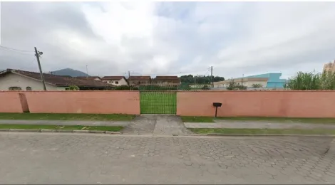 imagem 1 - Área à venda de 4.032m² | Jardim do Sol - Caraguatatuba | Massaguaçu. imagem 1 - Área à venda de 4.032m² | Jardim do Sol - Caraguatatuba | Massaguaçu.