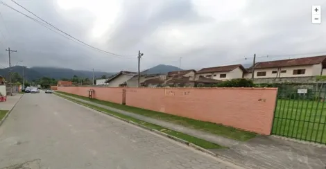imagem 2 - Área à venda de 4.032m² | Jardim do Sol - Caraguatatuba | Massaguaçu. imagem 2 - Área à venda de 4.032m² | Jardim do Sol - Caraguatatuba | Massaguaçu.