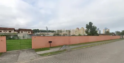 imagem 3 - Área à venda de 4.032m² | Jardim do Sol - Caraguatatuba | Massaguaçu. imagem 3 - Área à venda de 4.032m² | Jardim do Sol - Caraguatatuba | Massaguaçu.