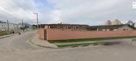 imagem 4 - Área à venda de 4.032m² | Jardim do Sol - Caraguatatuba | Massaguaçu. imagem 4 - Área à venda de 4.032m² | Jardim do Sol - Caraguatatuba | Massaguaçu.