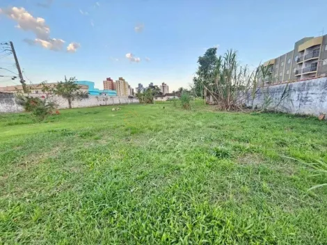 imagem 5 - Área à venda de 4.032m² | Jardim do Sol - Caraguatatuba | Massaguaçu. imagem 5 - Área à venda de 4.032m² | Jardim do Sol - Caraguatatuba | Massaguaçu.