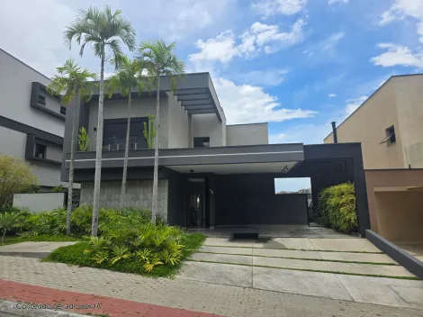 imagem 1 - Sobrado à venda de 450m² | 07 dormitórios, sendo suítes e 04 vagas de garagem | Condomínio Mônaco Santa Izabel - Urbanova | São José dos Campos | imagem 1 - Sobrado à venda de 450m² | 07 dormitórios, sendo suítes e 04 vagas de garagem | Condomínio Mônaco Santa Izabel - Urbanova | São José dos Campos |