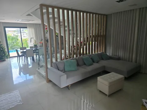imagem 2 - Sobrado à venda de 450m² | 07 dormitórios, sendo suítes e 04 vagas de garagem | Condomínio Mônaco Santa Izabel - Urbanova | São José dos Campos | imagem 2 - Sobrado à venda de 450m² | 07 dormitórios, sendo suítes e 04 vagas de garagem | Condomínio Mônaco Santa Izabel - Urbanova | São José dos Campos |