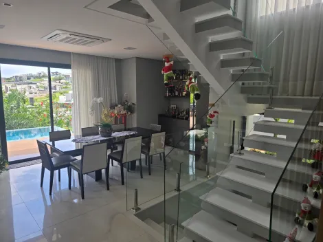 imagem 3 - Sobrado à venda de 450m² | 07 dormitórios, sendo suítes e 04 vagas de garagem | Condomínio Mônaco Santa Izabel - Urbanova | São José dos Campos | imagem 3 - Sobrado à venda de 450m² | 07 dormitórios, sendo suítes e 04 vagas de garagem | Condomínio Mônaco Santa Izabel - Urbanova | São José dos Campos |