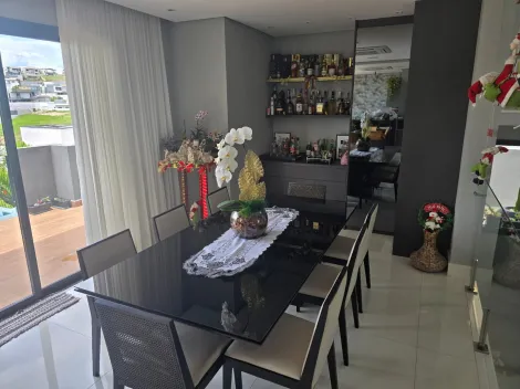 imagem 5 - Sobrado à venda de 450m² | 07 dormitórios, sendo suítes e 04 vagas de garagem | Condomínio Mônaco Santa Izabel - Urbanova | São José dos Campos | imagem 5 - Sobrado à venda de 450m² | 07 dormitórios, sendo suítes e 04 vagas de garagem | Condomínio Mônaco Santa Izabel - Urbanova | São José dos Campos |