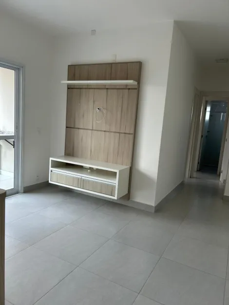 imagem 1 - Apartamento no Residencial Antônio De Vimoso / Jardim América / 02 dormitórios, sendo 01 suítes / 61 m² de área construída / Vista Livre / São José dos Campos imagem 1 - Apartamento no Residencial Antônio De Vimoso / Jardim América / 02 dormitórios, sendo 01 suítes / 61 m² de área construída / Vista Livre / São José dos Campos