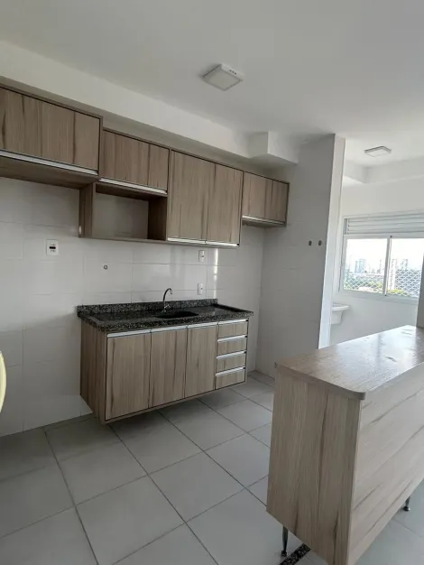 imagem 3 - Apartamento no Residencial Antônio De Vimoso / Jardim América / 02 dormitórios, sendo 01 suítes / 61 m² de área construída / Vista Livre / São José dos Campos imagem 3 - Apartamento no Residencial Antônio De Vimoso / Jardim América / 02 dormitórios, sendo 01 suítes / 61 m² de área construída / Vista Livre / São José dos Campos