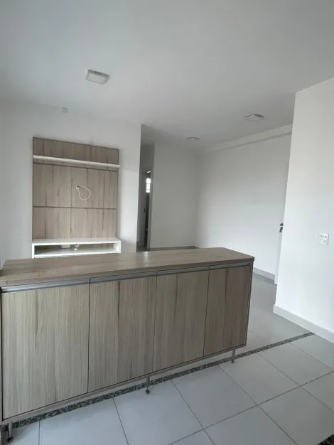 imagem 4 - Apartamento no Residencial Antônio De Vimoso / Jardim América / 02 dormitórios, sendo 01 suítes / 61 m² de área construída / Vista Livre / São José dos Campos imagem 4 - Apartamento no Residencial Antônio De Vimoso / Jardim América / 02 dormitórios, sendo 01 suítes / 61 m² de área construída / Vista Livre / São José dos Campos