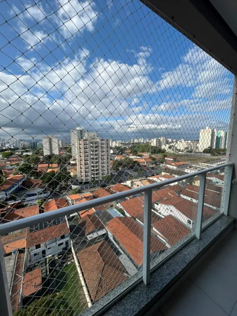 imagem 5 - Apartamento no Residencial Antônio De Vimoso / Jardim América / 02 dormitórios, sendo 01 suítes / 61 m² de área construída / Vista Livre / São José dos Campos imagem 5 - Apartamento no Residencial Antônio De Vimoso / Jardim América / 02 dormitórios, sendo 01 suítes / 61 m² de área construída / Vista Livre / São José dos Campos