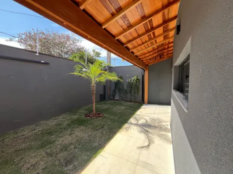 imagem 2 - Excelente casa recém construída / Jardim Paulista / 02 dormitórios sendo / Área gourmet / 90 m² de construção / 200 m² de terreno / São José dos Campos imagem 2 - Excelente casa recém construída / Jardim Paulista / 02 dormitórios sendo / Área gourmet / 90 m² de construção / 200 m² de terreno / São José dos Campos