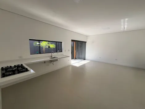 imagem 4 - Excelente casa recém construída / Jardim Paulista / 02 dormitórios sendo / Área gourmet / 90 m² de construção / 200 m² de terreno / São José dos Campos imagem 4 - Excelente casa recém construída / Jardim Paulista / 02 dormitórios sendo / Área gourmet / 90 m² de construção / 200 m² de terreno / São José dos Campos