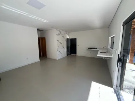 imagem 5 - Excelente casa recém construída / Jardim Paulista / 02 dormitórios sendo / Área gourmet / 90 m² de construção / 200 m² de terreno / São José dos Campos imagem 5 - Excelente casa recém construída / Jardim Paulista / 02 dormitórios sendo / Área gourmet / 90 m² de construção / 200 m² de terreno / São José dos Campos