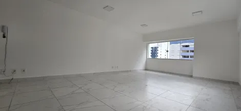 imagem 2 - Comercial - Sala imagem 2 - Comercial - Sala