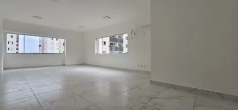 imagem 1 - Comercial - Sala imagem 1 - Comercial - Sala