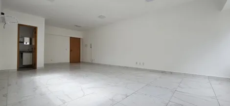imagem 3 - Comercial - Sala imagem 3 - Comercial - Sala