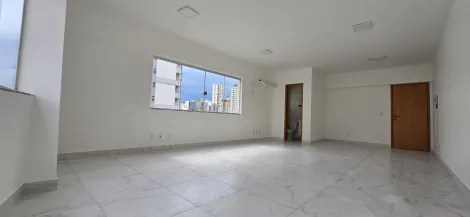 imagem 4 - Comercial - Sala imagem 4 - Comercial - Sala