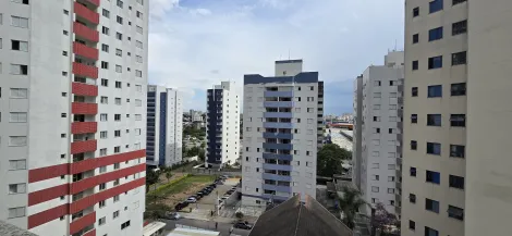 imagem 5 - Comercial - Sala imagem 5 - Comercial - Sala