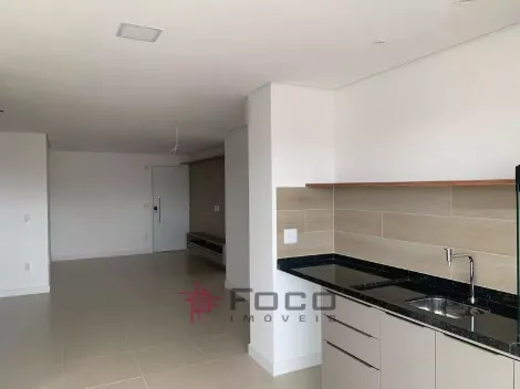 imagem 5 - Apartamento NOVO com 3 quartos, 120m2, para Locação no Allure Vila Ema em São José dos Campos imagem 5 - Apartamento NOVO com 3 quartos, 120m2, para Locação no Allure Vila Ema em São José dos Campos