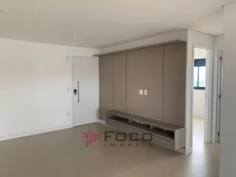 imagem 2 - Apartamento NOVO com 3 quartos, 120m2, para Locação no Allure Vila Ema em São José dos Campos imagem 2 - Apartamento NOVO com 3 quartos, 120m2, para Locação no Allure Vila Ema em São José dos Campos