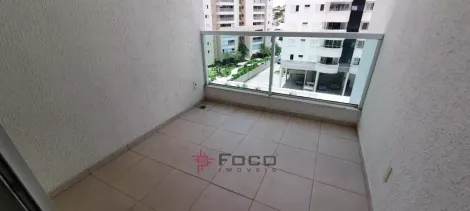 imagem 5 - Apartamento MOBILIADO 1 dormitório, 57m² para locação por R$ 3.500,00 - Amadeus Boulevard _Jardim das Colinas imagem 5 - Apartamento MOBILIADO 1 dormitório, 57m² para locação por R$ 3.500,00 - Amadeus Boulevard _Jardim das Colinas
