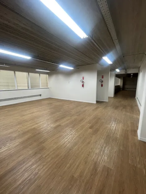 imagem 3 - GALPÃO INDUSTRIAL no Condomínio Century Industrial no bairro Chacaras Reunidas com 3.500m² imagem 3 - GALPÃO INDUSTRIAL no Condomínio Century Industrial no bairro Chacaras Reunidas com 3.500m²