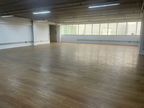imagem 4 - GALPÃO INDUSTRIAL no Condomínio Century Industrial no bairro Chacaras Reunidas com 3.500m² imagem 4 - GALPÃO INDUSTRIAL no Condomínio Century Industrial no bairro Chacaras Reunidas com 3.500m²