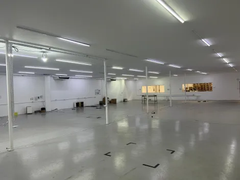imagem 5 - GALPÃO INDUSTRIAL no Condomínio Century Industrial no bairro Chacaras Reunidas com 3.500m² imagem 5 - GALPÃO INDUSTRIAL no Condomínio Century Industrial no bairro Chacaras Reunidas com 3.500m²