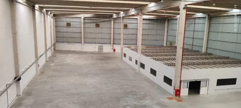 imagem 2 - GALPÃO INDUSTRIAL no Condomínio Century Industrial no bairro Chacaras Reunidas com 3.500m² imagem 2 - GALPÃO INDUSTRIAL no Condomínio Century Industrial no bairro Chacaras Reunidas com 3.500m²