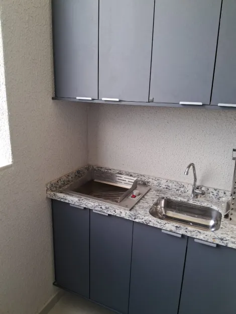 imagem 5 - Apartamento - Mirante Clube Flamboyant I - Parque Residencial Flamboyant - 02 Dormitórios - 52m². imagem 5 - Apartamento - Mirante Clube Flamboyant I - Parque Residencial Flamboyant - 02 Dormitórios - 52m².