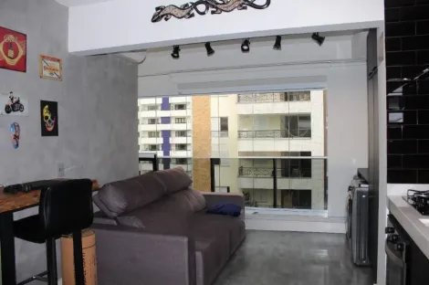 imagem 1 - Apartamento/Flat - Residencial - No bairro Altos do Esplanada - São José dos Campos imagem 1 - Apartamento/Flat - Residencial - No bairro Altos do Esplanada - São José dos Campos