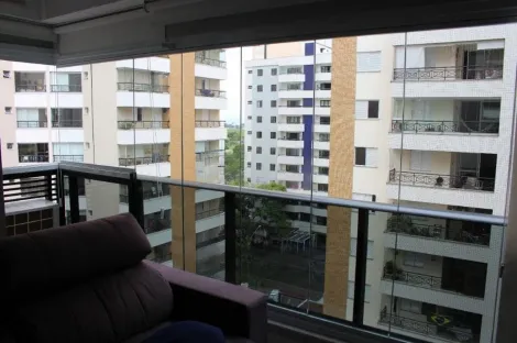 imagem 3 - Apartamento/Flat - Residencial - No bairro Altos do Esplanada - São José dos Campos imagem 3 - Apartamento/Flat - Residencial - No bairro Altos do Esplanada - São José dos Campos