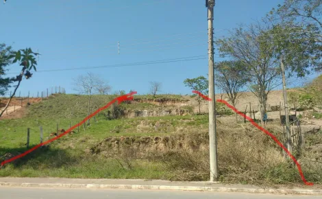 imagem 1 - Terreno - Padrão imagem 1 - Terreno - Padrão