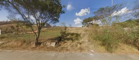imagem 2 - Terreno - Padrão imagem 2 - Terreno - Padrão