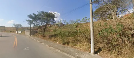 imagem 3 - Terreno - Padrão imagem 3 - Terreno - Padrão