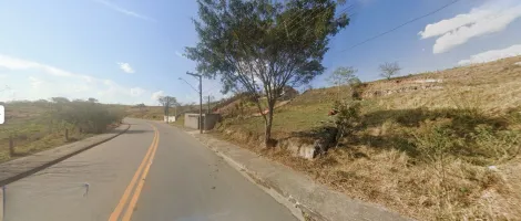 imagem 4 - Terreno - Padrão imagem 4 - Terreno - Padrão