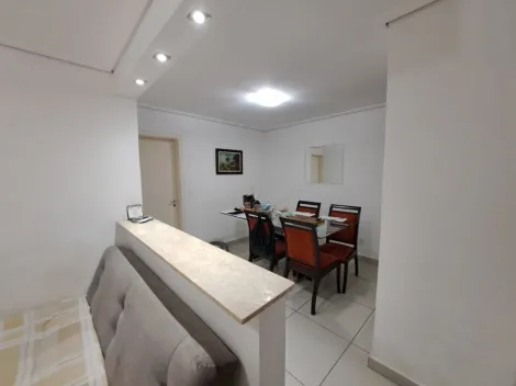 imagem 2 - Casa / Jardim Bela Vista / 02 Dormitórios /  02 Vagas / 85m²AC / - São José dos Campos - SP. imagem 2 - Casa / Jardim Bela Vista / 02 Dormitórios /  02 Vagas / 85m²AC / - São José dos Campos - SP.
