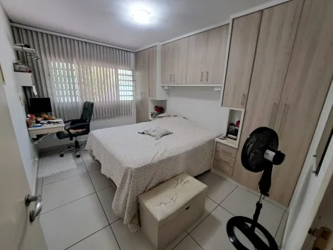 imagem 4 - Casa / Jardim Bela Vista / 02 Dormitórios /  02 Vagas / 85m²AC / - São José dos Campos - SP. imagem 4 - Casa / Jardim Bela Vista / 02 Dormitórios /  02 Vagas / 85m²AC / - São José dos Campos - SP.