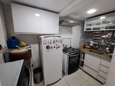 imagem 3 - Casa / Jardim Bela Vista / 02 Dormitórios /  02 Vagas / 85m²AC / - São José dos Campos - SP. imagem 3 - Casa / Jardim Bela Vista / 02 Dormitórios /  02 Vagas / 85m²AC / - São José dos Campos - SP.