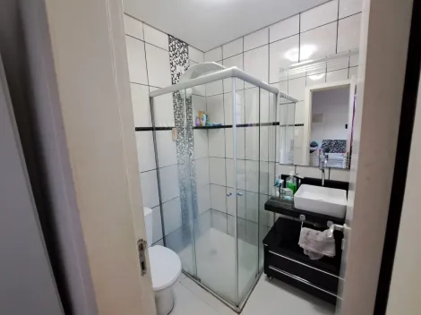 imagem 5 - Casa / Jardim Bela Vista / 02 Dormitórios /  02 Vagas / 85m²AC / - São José dos Campos - SP. imagem 5 - Casa / Jardim Bela Vista / 02 Dormitórios /  02 Vagas / 85m²AC / - São José dos Campos - SP.