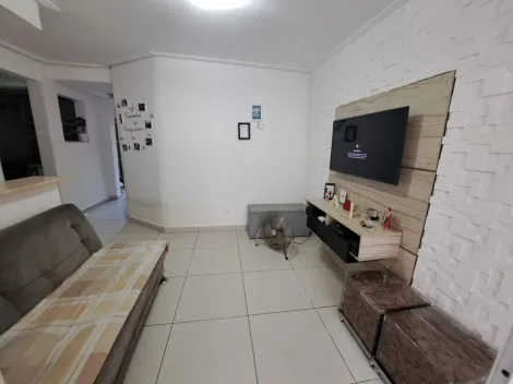 imagem 1 - Casa / Jardim Bela Vista / 02 Dormitórios /  02 Vagas / 85m²AC / - São José dos Campos - SP. imagem 1 - Casa / Jardim Bela Vista / 02 Dormitórios /  02 Vagas / 85m²AC / - São José dos Campos - SP.