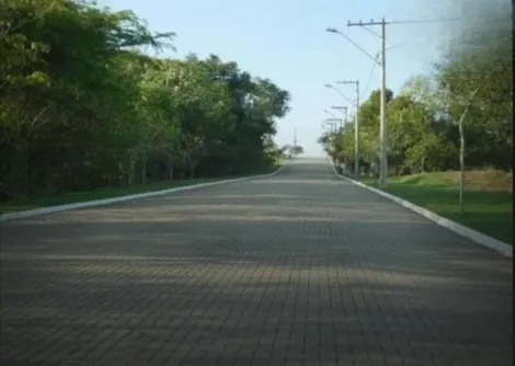 imagem 2 - Lindo terreno Condomínio Colinas do Parahyba / 1200m²TE - São José dos Campos - SP. imagem 2 - Lindo terreno Condomínio Colinas do Parahyba / 1200m²TE - São José dos Campos - SP.