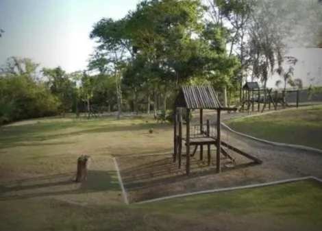 imagem 3 - Lindo terreno Condomínio Colinas do Parahyba / 1200m²TE - São José dos Campos - SP. imagem 3 - Lindo terreno Condomínio Colinas do Parahyba / 1200m²TE - São José dos Campos - SP.