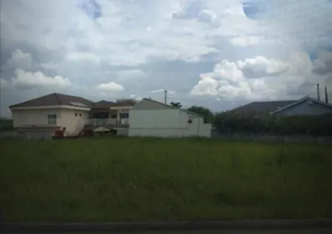 imagem 4 - Lindo terreno Condomínio Colinas do Parahyba / 1200m²TE - São José dos Campos - SP. imagem 4 - Lindo terreno Condomínio Colinas do Parahyba / 1200m²TE - São José dos Campos - SP.