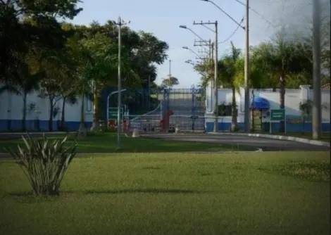 imagem 5 - Lindo terreno Condomínio Colinas do Parahyba / 1200m²TE - São José dos Campos - SP. imagem 5 - Lindo terreno Condomínio Colinas do Parahyba / 1200m²TE - São José dos Campos - SP.