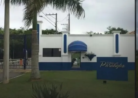 imagem 1 - Lindo terreno Condomínio Colinas do Parahyba / 1200m²TE - São José dos Campos - SP. imagem 1 - Lindo terreno Condomínio Colinas do Parahyba / 1200m²TE - São José dos Campos - SP.