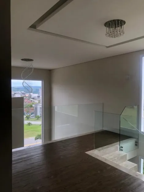 imagem 5 - Sobrado - Alphaville I - Urbanova - 03 suítes + Quarto/escritório - 4 vagas -  320m² imagem 5 - Sobrado - Alphaville I - Urbanova - 03 suítes + Quarto/escritório - 4 vagas -  320m²