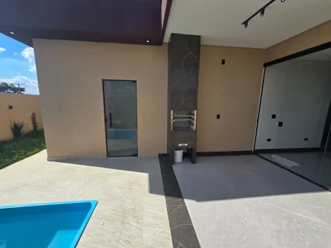 imagem 5 - Casa térrea - Condomínio veredas dos campos - 03 dormitórios sendo 2 suítes - piscina - 134m² imagem 5 - Casa térrea - Condomínio veredas dos campos - 03 dormitórios sendo 2 suítes - piscina - 134m²