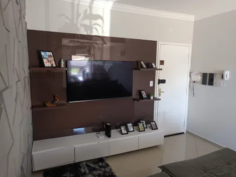 imagem 3 - Apartamento / Edificio Mirante Vila Maria /  02 Dormitórios /  01 suíte / 62m² - São José dos Campos - SP. imagem 3 - Apartamento / Edificio Mirante Vila Maria /  02 Dormitórios /  01 suíte / 62m² - São José dos Campos - SP.
